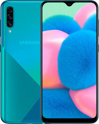 Замена экрана на телефоне Samsung Galaxy A30s в Омске